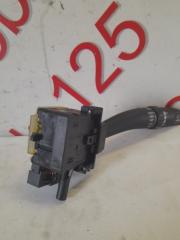 Гитара Hyundai Grand Starex TQ D4CB 934204H001 3 ракурс