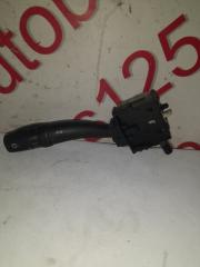 Переключатель поворотов левый Hyundai Grand Starex TQ D4CB 934104H000 1 ракурс