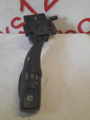 Переключатель поворотов левый Hyundai Grand Starex TQ D4CB 934104H000 2 ракурс