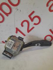 Переключатель поворотов левый Hyundai Grand Starex TQ D4CB 934104H000 4 ракурс