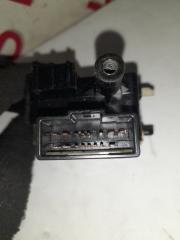 Переключатель поворотов левый Hyundai Grand Starex TQ D4CB 934104H000 5 ракурс