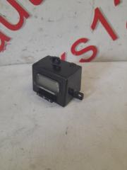 Часы SsangYong Actyon Sports D20DT (664) 8111031000, 8111031050 3 ракурс