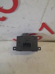Часы SsangYong Actyon Sports D20DT (664) 8111031000, 8111031050 4 ракурс