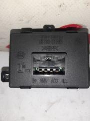 Часы SsangYong Actyon Sports D20DT (664) 8111031000, 8111031050 5 ракурс