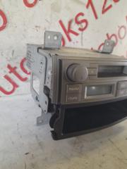 Магнитофон Hyundai Grand Starex TQ D4CB 961004H700 3 ракурс