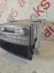 Магнитофон Hyundai Grand Starex TQ D4CB 961004H700 4 ракурс