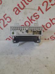 Магнитофон Hyundai Grand Starex TQ D4CB 961004H700 5 ракурс