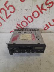 Магнитофон Hyundai Porter D4CB 961004F400 2 ракурс