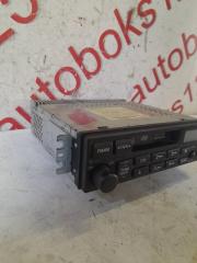 Магнитофон Hyundai Porter D4CB 961004F400 3 ракурс