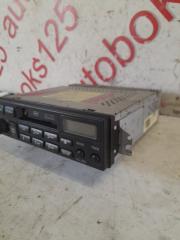 Магнитофон Hyundai Porter D4CB 961004F400 4 ракурс