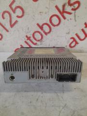 Магнитофон Hyundai Porter D4CB 961004F400 5 ракурс