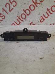 Часы Hyundai Grand Starex TQ D4CB 945204H000 1 ракурс