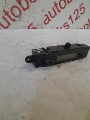 Часы Hyundai Grand Starex TQ D4CB 945204H000 3 ракурс