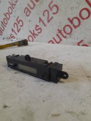 Часы Hyundai Grand Starex TQ D4CB 945204H000 4 ракурс