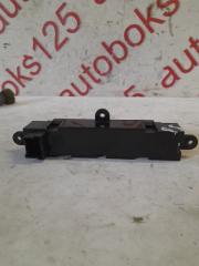 Часы Hyundai Grand Starex TQ D4CB 945204H000 5 ракурс