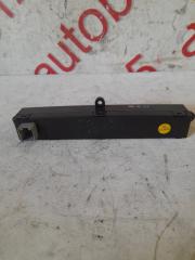 Часы Hyundai Santa Fe CM D4HB 945102B000 4 ракурс