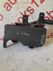 Блок предохранителей правый Hyundai Grand Starex TQ D4CB 914004H254, 919504H610 1 ракурс