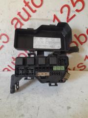 Блок предохранителей правый Hyundai Grand Starex TQ D4CB 914004H254, 919504H610 2 ракурс