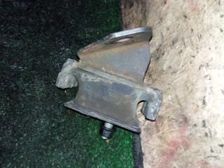 Подушка двигателя левая Hyundai Grand Starex TQ D4CB 218124H000 2 ракурс