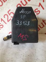 Блок предохранителей SsangYong Musso Sports FJ OM662 (662 920) 8230607083 1 ракурс