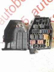 Блок предохранителей SsangYong Korando KJ OM661LA(661920) 8230206212 2 ракурс
