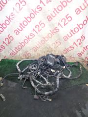 Подушка двигателя Kia Bongo PU J3 919404E000, 911004E160 1 ракурс