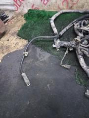 Подушка двигателя Kia Bongo PU J3 919404E000, 911004E160 2 ракурс