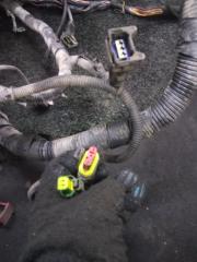 Подушка двигателя Kia Bongo PU J3 919404E000, 911004E160 3 ракурс
