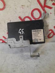 Блок управления Hyundai Grand Starex TQ D4CB 954104H100 1 ракурс