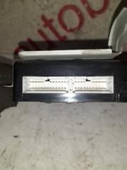 Блок управления Hyundai Grand Starex TQ D4CB 954104H100 3 ракурс