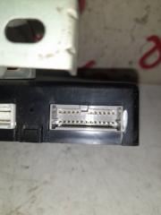 Блок управления Hyundai Grand Starex TQ D4CB 954104H100 4 ракурс