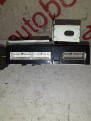 Блок управления Hyundai Grand Starex TQ D4CB 954104H100 5 ракурс