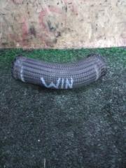 Патрубок интеркулера Daewoo Winstorm 2008