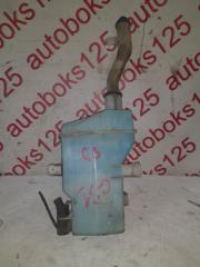 Бачок омывателя Hyundai Grand Starex TQ D4CB 986104H000, 85102G000 1 ракурс