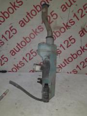 Бачок омывателя Hyundai Grand Starex TQ D4CB 986104H000, 85102G000 2 ракурс