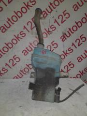 Бачок омывателя Hyundai Grand Starex TQ D4CB 986104H000, 85102G000 3 ракурс