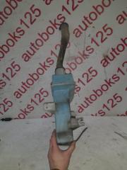 Бачок омывателя Hyundai Grand Starex TQ D4CB 986104H000, 85102G000 4 ракурс