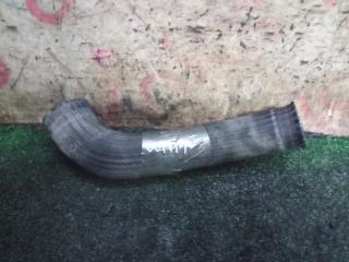 Патрубок интеркулера Daewoo Winstorm 2008