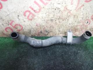 Патрубок интеркулера правый Kia Bongo PU J3 281624X621 2 ракурс
