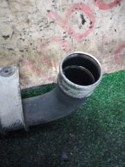 Патрубок интеркулера правый Kia Bongo PU J3 281624X621 4 ракурс