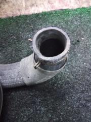 Патрубок интеркулера правый Kia Bongo PU J3 281624X611 4 ракурс