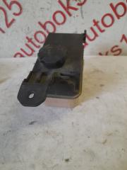 Бачок расширительный Hyundai Santa Fe CM D4EB 254302B100 5 ракурс