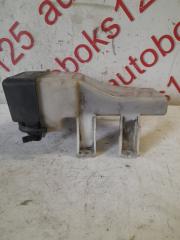 Бачок расширительный Hyundai Grand Starex TQ D4CB 254304H000 3 ракурс