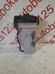 Бачок расширительный Hyundai Grand Starex TQ D4CB 254304H000 5 ракурс