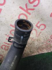 Патрубок радиатора Hyundai Santa Fe CM D4EA 254122E300 4 ракурс