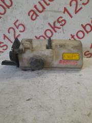 Бачок расширительный Hyundai Porter D4CB 254304F100 1 ракурс