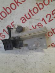 Бачок расширительный Hyundai Porter D4CB 254304F100 2 ракурс