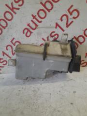 Бачок расширительный Hyundai Porter D4CB 254304F100 3 ракурс