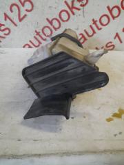Бачок расширительный Hyundai Porter D4CB 254304F100 5 ракурс
