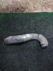 Патрубок интеркулера правый Kia Bongo PU J3 281624X611 2 ракурс